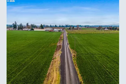 4797 St Paul Hwy NE, Saint Paul, OR 97137 - Photo 16