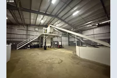 4797 St Paul Hwy NE, Saint Paul, OR 97137 - Photo 30