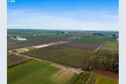 4797 St Paul Hwy NE, Saint Paul, OR 97137 - Photo 14