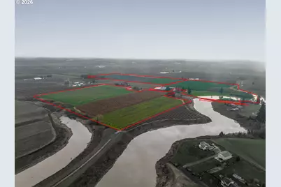 4797 St Paul Hwy NE, Saint Paul, OR 97137 - Photo 18