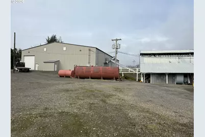 4797 St Paul Hwy NE, Saint Paul, OR 97137 - Photo 40