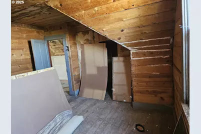 54901 Willow St, Heppner, OR 97836 - Photo 22