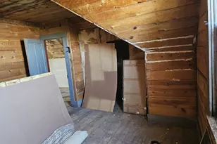 54901 Willow St, Heppner, OR 97836 - Photo 22