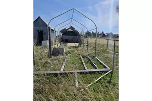 54901 Willow St, Heppner, OR 97836 - Photo 38