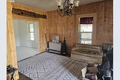 54901 Willow St, Heppner, OR 97836 - Photo 18