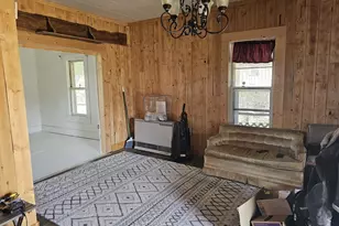 54901 Willow St, Heppner, OR 97836 - Photo 18