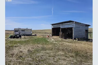 54901 Willow St, Heppner, OR 97836 - Photo 34