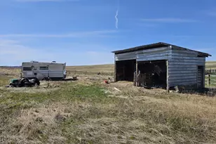 54901 Willow St, Heppner, OR 97836 - Photo 34