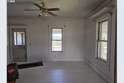 54901 Willow St, Heppner, OR 97836 - Photo 14