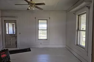 54901 Willow St, Heppner, OR 97836 - Photo 14