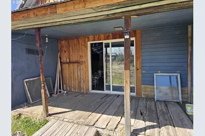54901 Willow St, Heppner, OR 97836 - Photo 8
