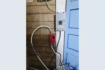 54901 Willow St, Heppner, OR 97836 - Photo 30