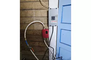 54901 Willow St, Heppner, OR 97836 - Photo 30