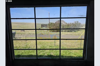 54901 Willow St, Heppner, OR 97836 - Photo 10