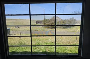 54901 Willow St, Heppner, OR 97836 - Photo 10