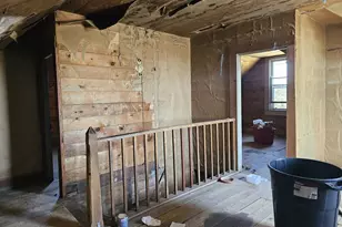 54901 Willow St, Heppner, OR 97836 - Photo 24