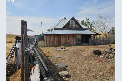 54901 Willow St, Heppner, OR 97836 - Photo 2
