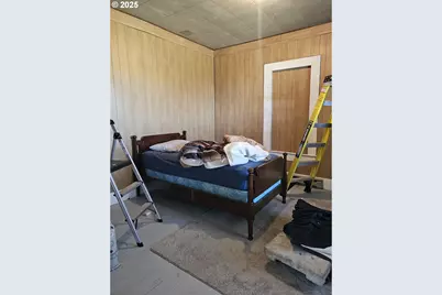 54901 Willow St, Heppner, OR 97836 - Photo 20