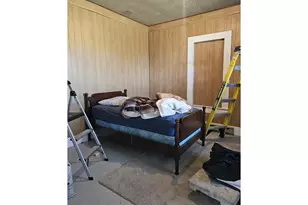 54901 Willow St, Heppner, OR 97836 - Photo 20