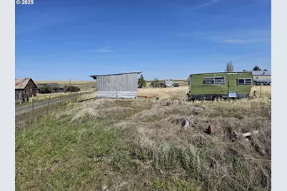 54901 Willow St, Heppner, OR 97836 - Photo 36