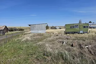 54901 Willow St, Heppner, OR 97836 - Photo 36