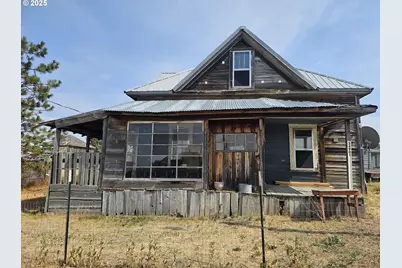 54901 Willow St, Heppner, OR 97836 - Photo 4