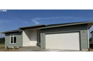 3266 Nightingale Dr, Woodburn, OR 97071 - Photo 2