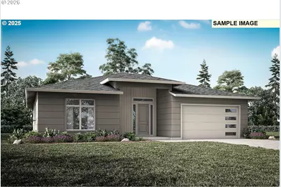 3266 Nightingale Dr, Woodburn, OR 97071 - Photo 4