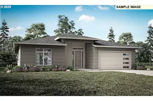 3266 Nightingale Dr, Woodburn, OR 97071 - Photo 4