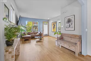 3724 NE Grand Ave, Portland, OR 97212 - Photo 10