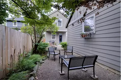 3724 NE Grand Ave, Portland, OR 97212 - Photo 36