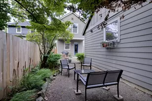 3724 NE Grand Ave, Portland, OR 97212 - Photo 36