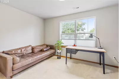 3724 NE Grand Ave, Portland, OR 97212 - Photo 30