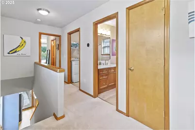 3724 NE Grand Ave, Portland, OR 97212 - Photo 20