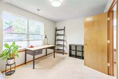 3724 NE Grand Ave, Portland, OR 97212 - Photo 32