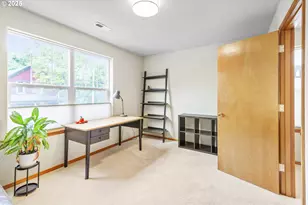 3724 NE Grand Ave, Portland, OR 97212 - Photo 32