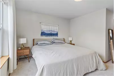 3724 NE Grand Ave, Portland, OR 97212 - Photo 22