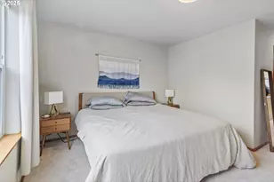 3724 NE Grand Ave, Portland, OR 97212 - Photo 22