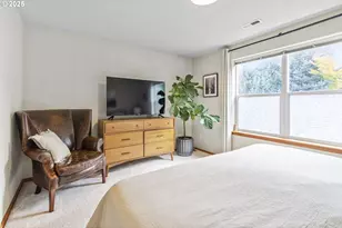 3724 NE Grand Ave, Portland, OR 97212 - Photo 24