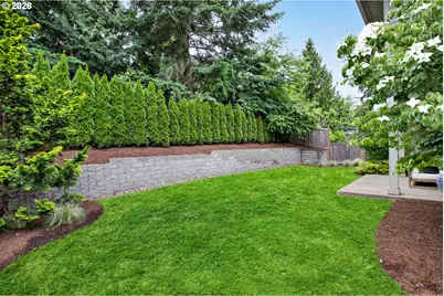 928 Cedar St, Lake Oswego, OR 97034 - Photo 30