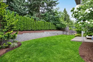928 Cedar St, Lake Oswego, OR 97034 - Photo 30