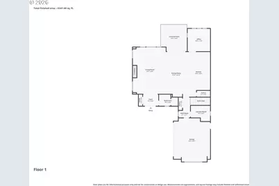 928 Cedar St, Lake Oswego, OR 97034 - Photo 32