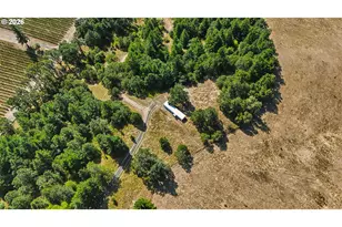 82106 Territorial Hwy, Eugene, OR 97405 - Photo 14