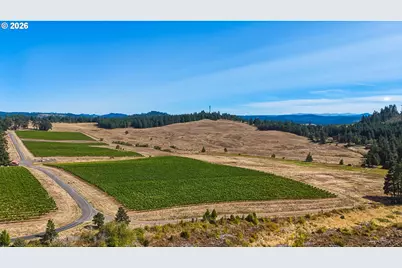 82106 Territorial Hwy, Eugene, OR 97405 - Photo 6