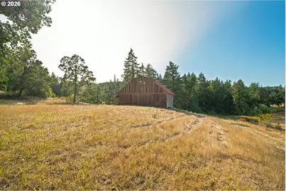 82106 Territorial Hwy, Eugene, OR 97405 - Photo 10