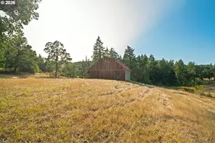82106 Territorial Hwy, Eugene, OR 97405 - Photo 10
