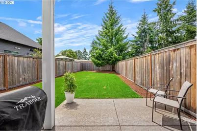 2414 SE Maybrook Ln, Milwaukie, OR 97222 - Photo 36