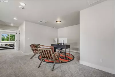 2414 SE Maybrook Ln, Milwaukie, OR 97222 - Photo 28