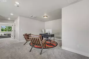 2414 SE Maybrook Ln, Milwaukie, OR 97222 - Photo 28