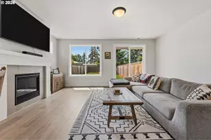 2414 SE Maybrook Ln, Milwaukie, OR 97222 - Photo 4